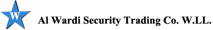 Al Wardi Security