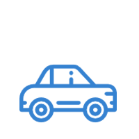 Under Vehicle Surveillance